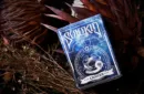 Solokid Constellation Series (krebs) Limited Edition Playing Cards - Sternzeichen – Image 1