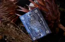 Solokid Constellation Series (krebs) Limited Edition Playing Cards - Sternzeichen – Image 2