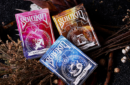 Httpswww magicshop chmediacatalogproductsisimple cardssolokid cancer 4 png