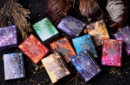 Httpswww magicshop chmediacatalogproductsisimple cardssolokid cancer 8 png