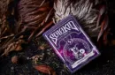 Solokid Constellation Series (Steinbock) Limited Edition Playing Cards - Sternzeichen – Bild 1
