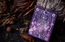 Solokid Constellation Series (Steinbock) Limited Edition Playing Cards - Sternzeichen – Bild 2