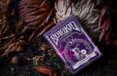 Httpswww magicshop chmediacatalogproductsisimple cardssolokid cap 1 png