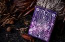 Httpswww magicshop chmediacatalogproductsisimple cardssolokid cap 2 png