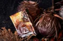 Solokid Constellation Series (Zwillinge) Limited Edition Playing Cards - Sternzeichen – Bild 1