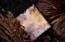 Solokid Constellation Series (Zwillinge) Limited Edition Playing Cards - Sternzeichen – Bild 2