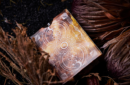 Httpswww magicshop chmediacatalogproductsisimple cardssolokid gem 2 png