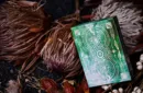 Solokid Constellation Series (Waage) Limited Edition Playing Cards - Sternzeichen – Bild 2