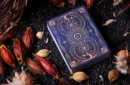 Solokid Constellation Series (Waage) Limited Edition Playing Cards - Sternzeichen – Bild 3