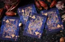Solokid Constellation Series (Waage) Limited Edition Playing Cards - Sternzeichen – Bild 6