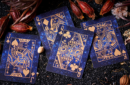 Httpswww magicshop chmediacatalogproductsisimple cardssolokid libra 10 png