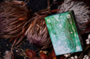 Httpswww magicshop chmediacatalogproductsisimple cardssolokid libra 2 png