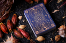 Httpswww magicshop chmediacatalogproductsisimple cardssolokid libra 4 png