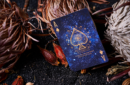 Httpswww magicshop chmediacatalogproductsisimple cardssolokid libra 8 png