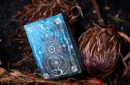 Solokid Constellation Series (Fisch) Limited Edition Playing Cards - Sternzeichen – Bild 2
