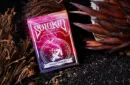 Solokid Constellation Series (Schütze) Limited Edition Playing Cards - Sternzeichen – Bild 1