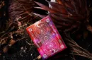 Solokid Constellation Series (Schütze) Limited Edition Playing Cards - Sternzeichen – Bild 2