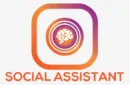 SOCIAL ASSISTANT by Calix and Vincent – Image 1