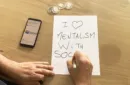 SOCIAL ASSISTANT by Calix and Vincent – Image 3