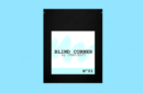 Httpswww magicshop chmediacatalogproductsisimple blindcorner 1 png