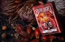 Httpswww magicshop chmediacatalogproductsisimple cardssolokid aries 1 png