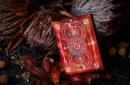 Httpswww magicshop chmediacatalogproductsisimple cardssolokid aries 2 png