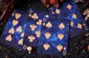 Httpswww magicshop chmediacatalogproductsisimple cardssolokid aries 4 png