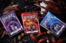 Httpswww magicshop chmediacatalogproductsisimple cardssolokid aries 8 png