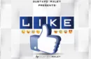 LIKE (Gimmicks and Online Instructions) by Gustavo Raley – Bild 1