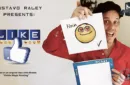 LIKE (Gimmicks and Online Instructions) by Gustavo Raley – Bild 3