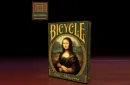 Bicycle Old Masters 2nd Edition Playing Cards by Collectable Playing Cards – Image 1