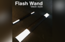 Httpswww magicshop chmediacatalogproductsisimple flashwand blk 1 png
