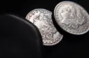 Split Focus Morgan Replica (Gimmicks and Online Instructions) by Greg Wilson – Image 2