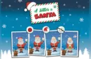 A LETTER TO SANTA! by George Iglesias & Twister Magic – Image 2