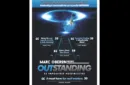OUTSTANDING by Marc Oberon – Image 1