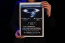 OUTSTANDING by Marc Oberon – Image 3