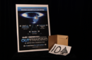 Httpswww magicshop chmediacatalogproductsisimple outstanding 2 png