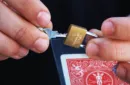 Locking System BLUE by Craziest! – Image 4