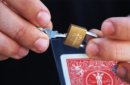Httpswww magicshop chmediacatalogproductsisimple lockingsystem blu 6 png