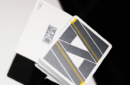 Httpswww magicshop chmediacatalogproductsisimple cardsmako silver 2 png
