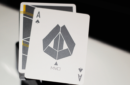 Httpswww magicshop chmediacatalogproductsisimple cardsmako silver 4 png