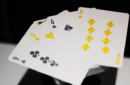 Httpswww magicshop chmediacatalogproductsisimple cardsmako silver 8 png
