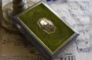 Wolfgang Amadeus Mozart (Composers) Playing Cards – Bild 1