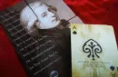 Wolfgang Amadeus Mozart (Composers) Playing Cards – Bild 3