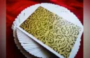Wolfgang Amadeus Mozart (Composers) Playing Cards – Bild 5