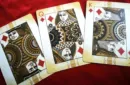 Wolfgang Amadeus Mozart (Composers) Playing Cards – Bild 6