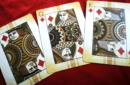 Httpswww magicshop chmediacatalogproductsisimple cardswolfgang 10 png