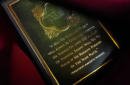 Httpswww magicshop chmediacatalogproductsisimple cardswolfgang 2 png
