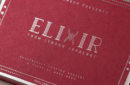 Httpswww magicshop chmediacatalogproductsisimple elixir blu 1 png