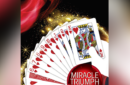 Httpswww magicshop chmediacatalogproductsisimple miracletri 1 png